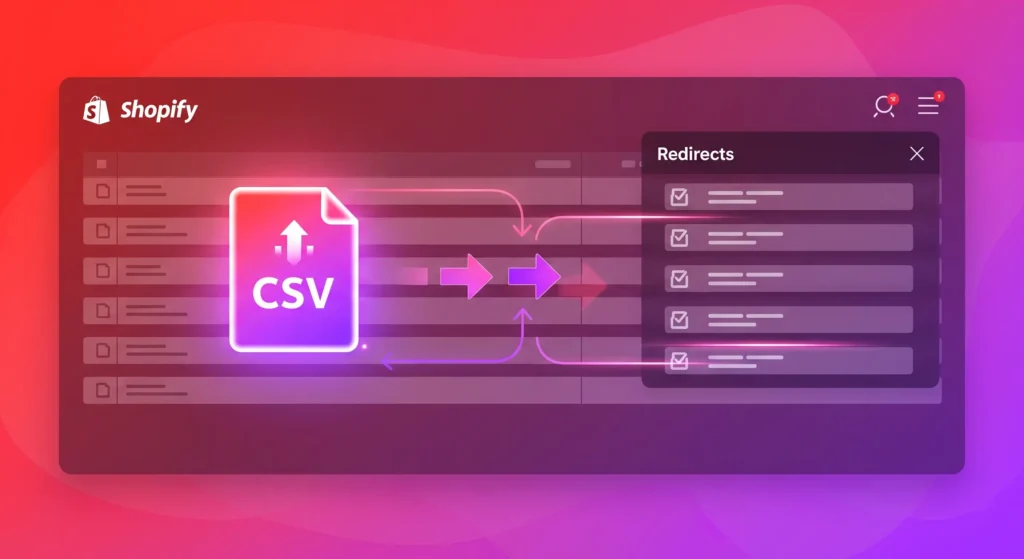 Csv import support (4)